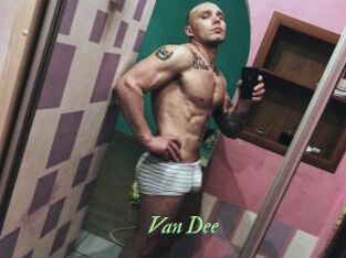 Van_Dee