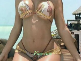 Vane_cum