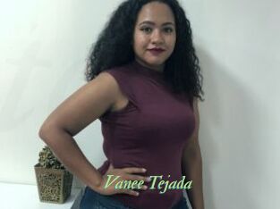 Vanee_Tejada