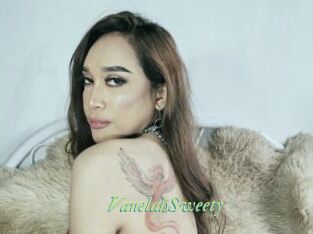 VanelahSweety
