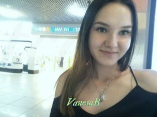 VanesaB