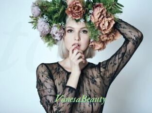 VanesaBeauty