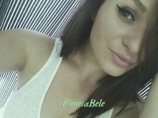 VanesaBele