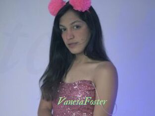 VanesaFoster