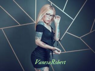 VanesaRobert