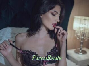 VanesaRosalie