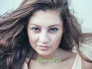 VanesaVan