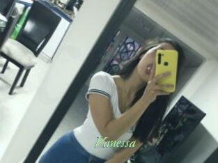 Vanessa_Jaymes