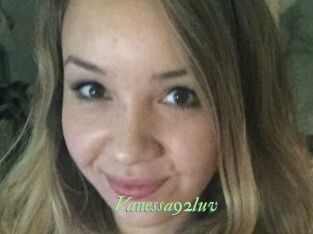 Vanessa92luv