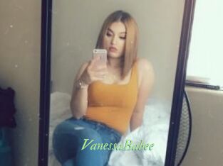 VanessaBabee