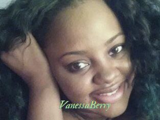 VanessaBerry