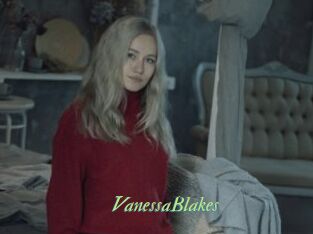 VanessaBlakes