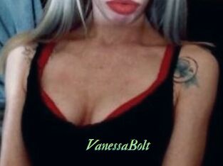 VanessaBolt
