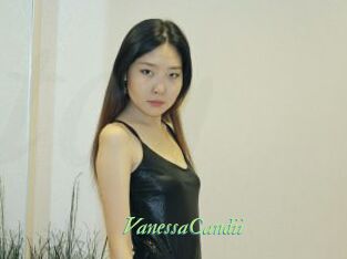 VanessaCandii