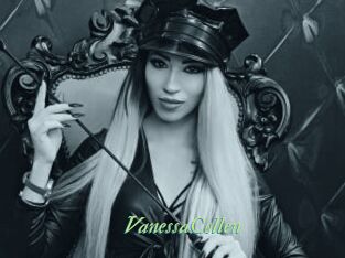 VanessaCollen