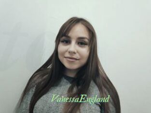 VanessaEngland