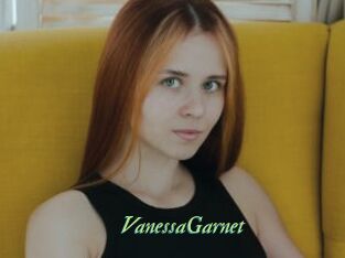 VanessaGarnet