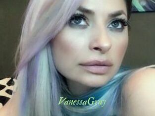 VanessaGray