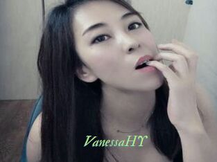 VanessaHY