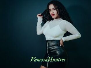 VanessaHuntres