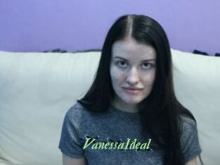 VanessaIdeal