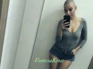 VanessaKross