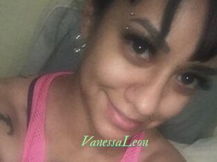 VanessaLeon