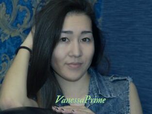 VanessaPrime