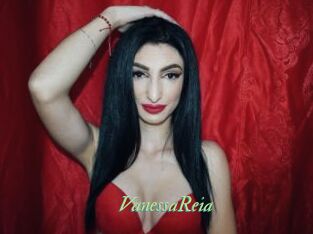 VanessaReia