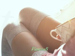 VanessaS