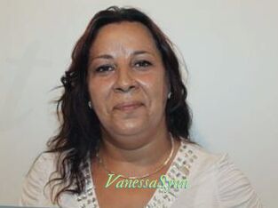 VanessaSynn