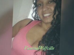 Vanessa_Wolfville
