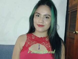 Vanessa_Brand