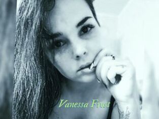 Vanessa_Frost