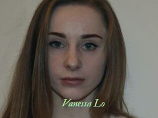 Vanessa_Lo