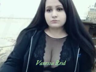 Vanessa_Reid