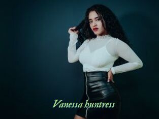 Vanessa_huntress