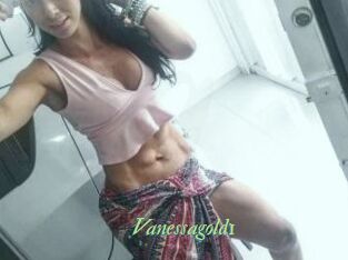 Vanessagold1