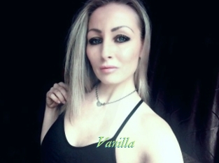 LaraVanilla Tel Coquin