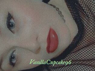 VanillaCupcake96