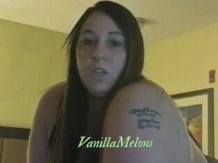 VanillaMelons