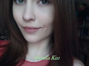 Vanilla_Kiss