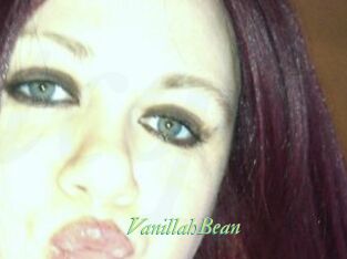 VanillahBean