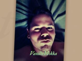 VanilleMokka