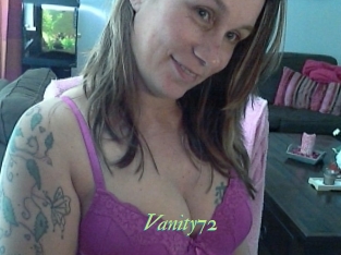 Vanity72 Tel Coquin
