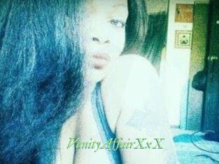 VanityAffairXxX