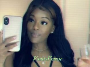 VanityFinesse