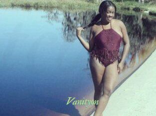 Vanityon