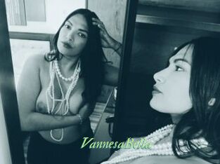 VannesaBella