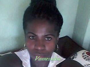 Vannessahot